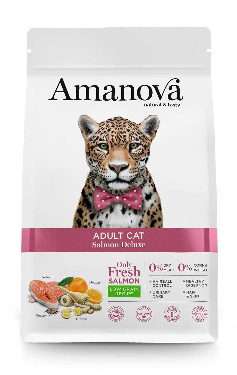 Amanova_Adult_Cat_comida_seca_monoproteica_hipoalergenica_para_gatos_adultos_todas_las_razas_salmon_fresco_sin_harinas_de_carne_2160x