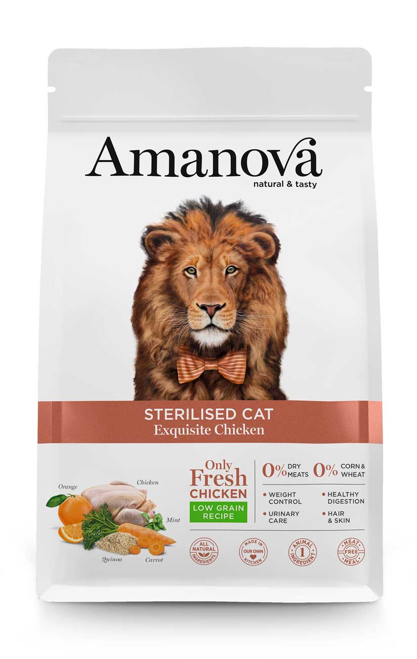 Amanova_Adult_Sterilised_comida_seca_monoproteica_hipoalergenica_para_gatos_esterilizados_todas_las_razas_pollo_fresco_sin_harinas_de_carne_2160x