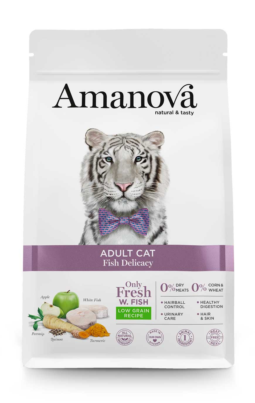 Amanova_Adult_cat_comida_seca_monoproteica_hipoalergenica_para_gatos_adultos_todas_las_razas_pescado_blanco_fresco_sin_harinas_de_carne_2160x