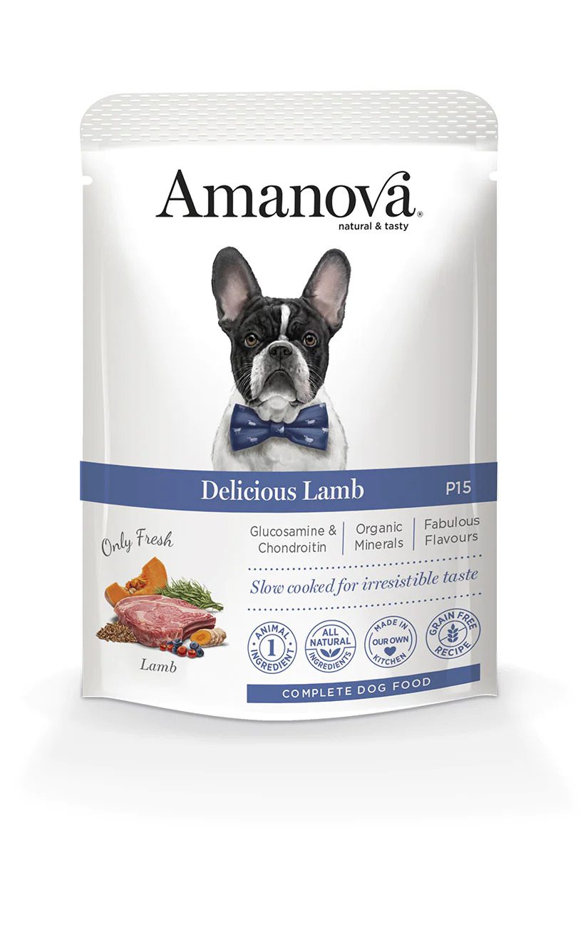 Amanova_Pouch_100g-P-15-DeliciousLamb-FRONT_2160x