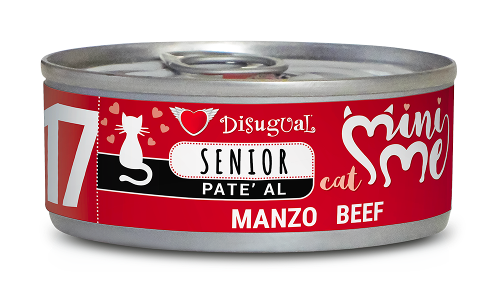 Disug-MiniME-senior_85g_17-manzo_xs