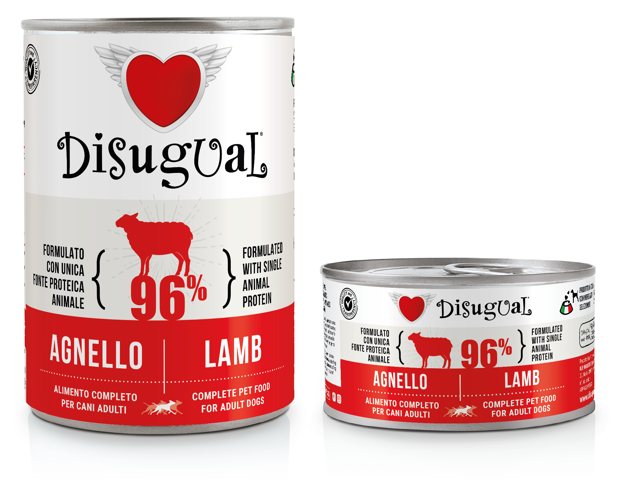 Disugual-400g-150g-agnello_r03-2020