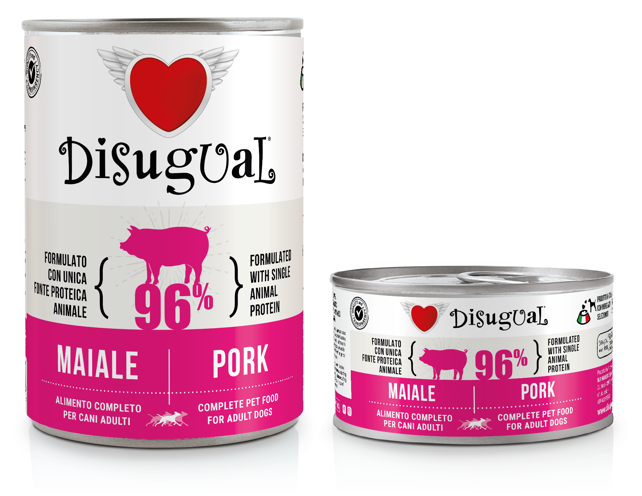 Disugual-400g-150g-maiale_r03-2020