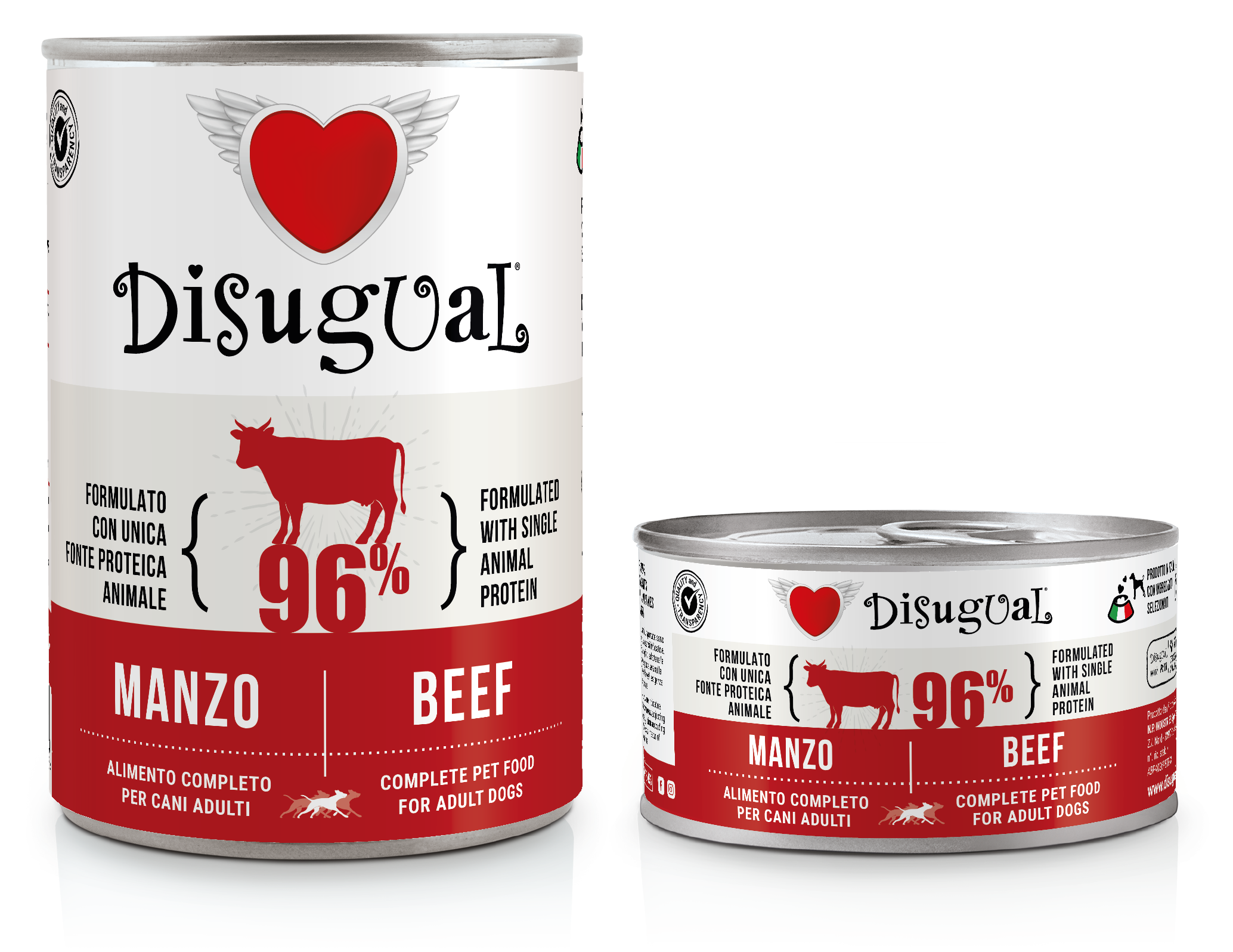 Disugual-400g-150g-manzo_r03-2020