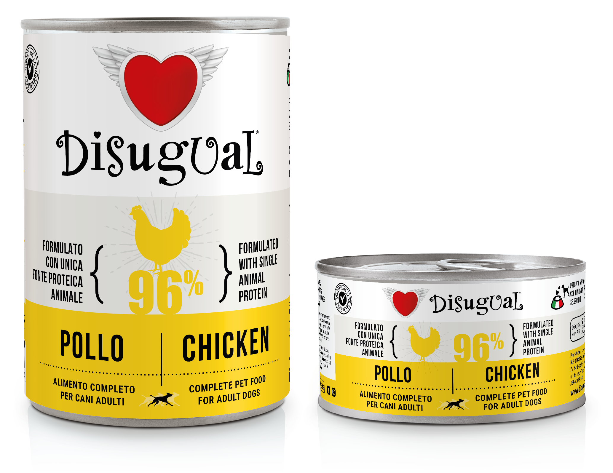 Disugual-400g-150g-pollo_r03-2020