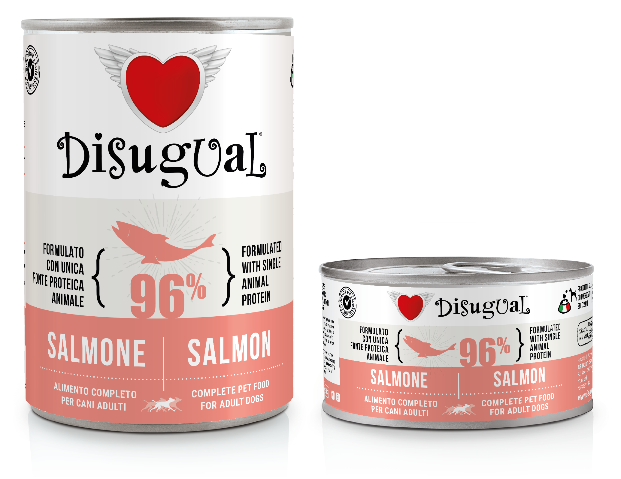 Disugual-400g-150g-salmone_r03-2020