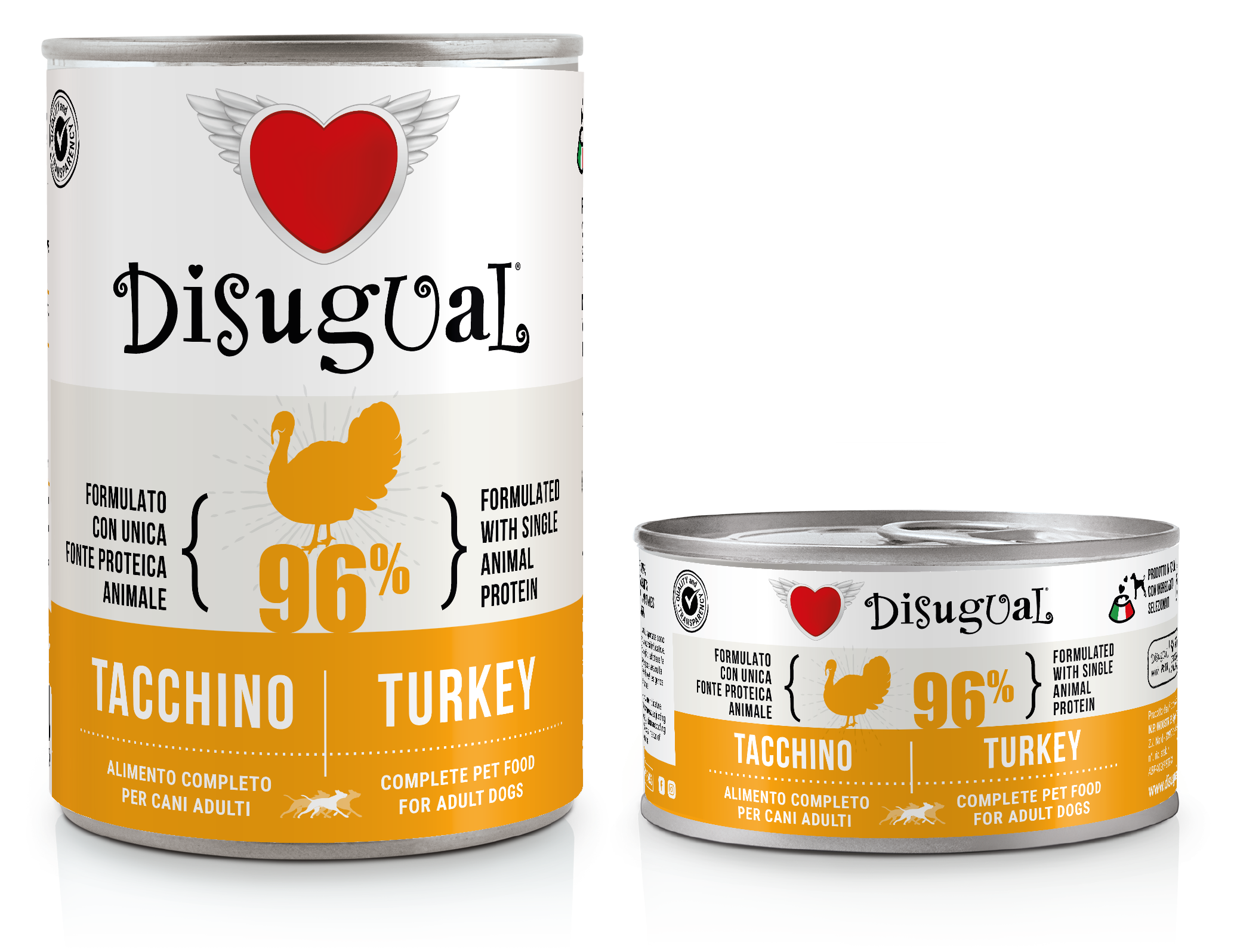 Disugual-400g-150g-tacchino_r03-2020