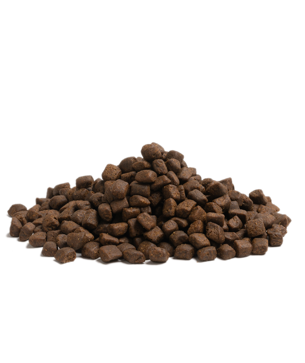 1073-4_STAMINA_Packshot_Kibbles-3-KG_web_no-background.png