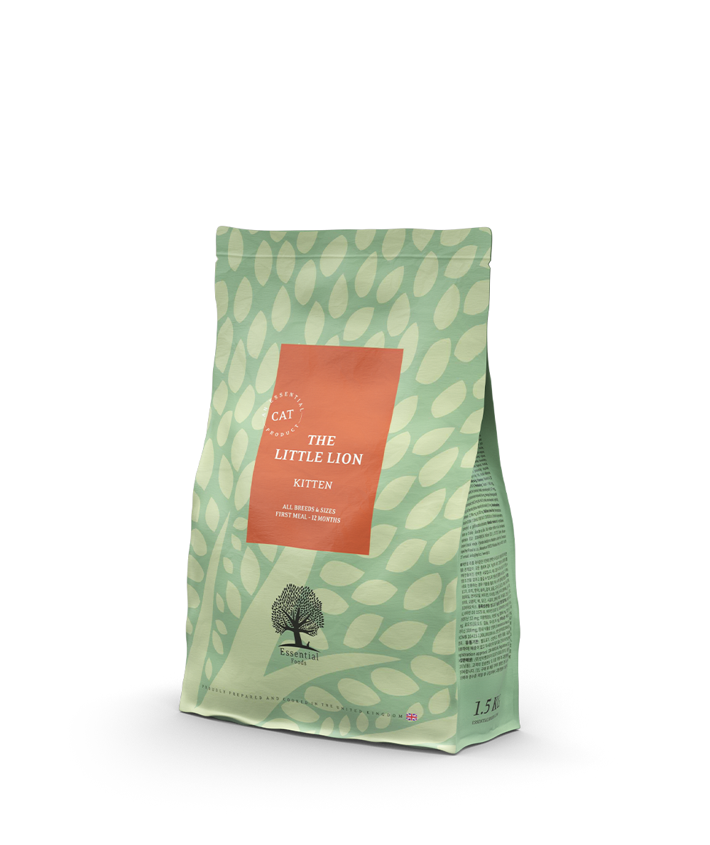 2012-1_LITTLE-LION_Packshot-Bag_1.5kg_Web_No-Background.png