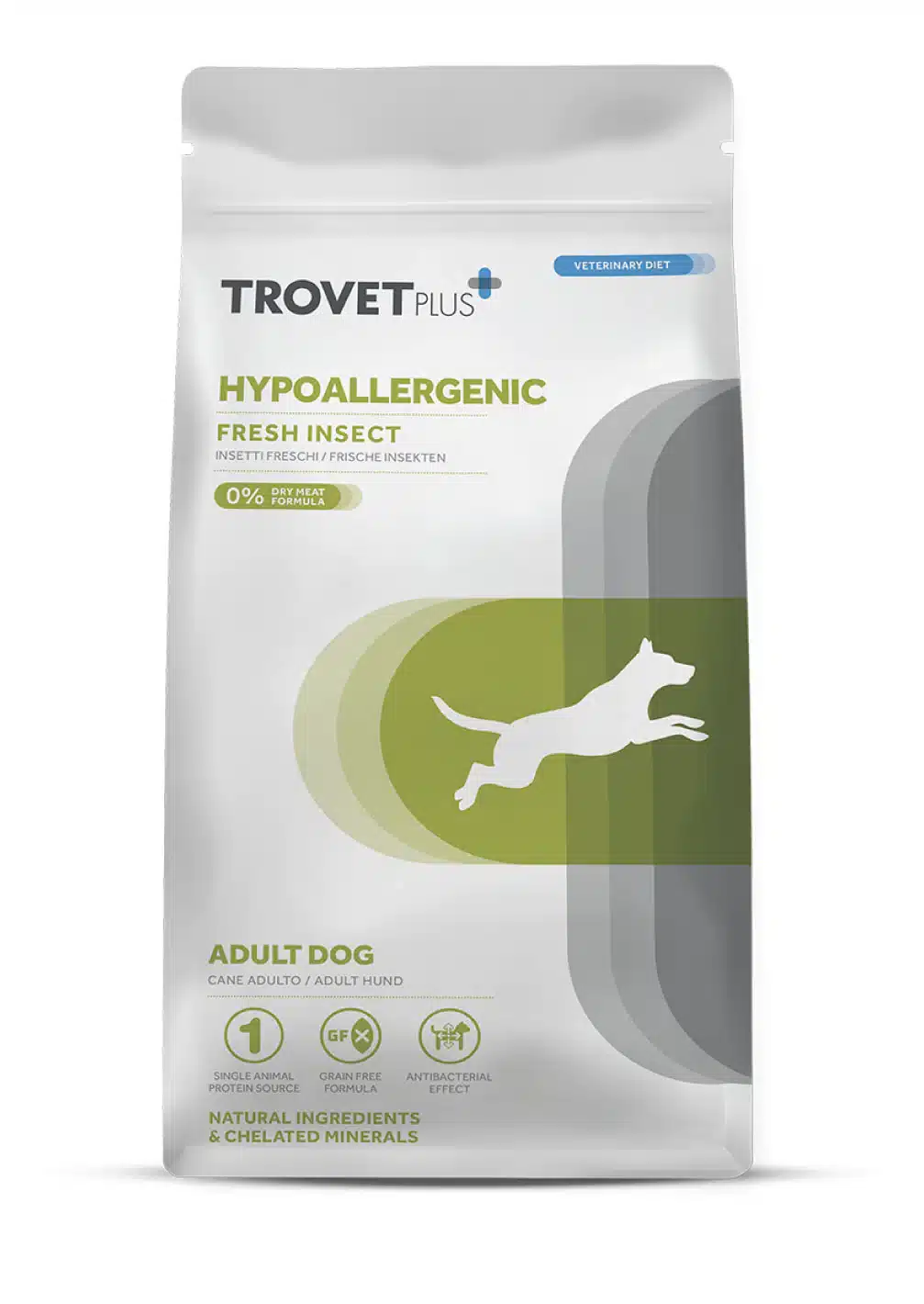 Hypoallergenic-Insecto-Fresco_2160x